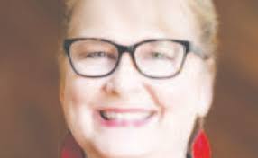 DeWitt County Commissioners Court