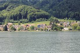 Anbieten & suchen mit www.wunderwohnen.de. Ferienwohnung Bodman Am Bodensee Ferienwohnung Schatz