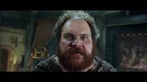 Top 10 Sword Fights in Action Movies