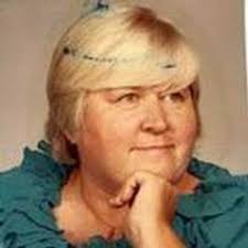 Patricia Joyce Madore Obituary February 10, 2009