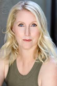 Immobile (Video 2000)