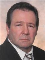 Earl Clement Obituary (1943