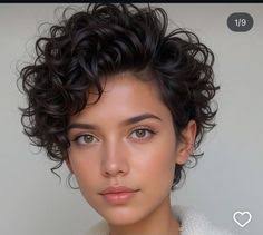 80 Trendy and Timeless Hairstyles for Women Over 40. Number 45 Is Not What  You Expect