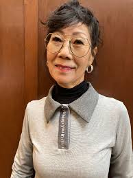 Sandblaster May 2025