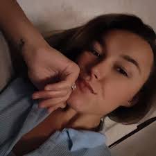 saja mohamed (@saja.mohamed243) er LIVE