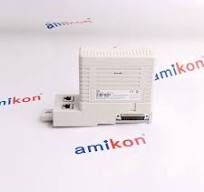 CS31 ECZ FPR3700001R0001 ABB Procontic ECZ Bus Module ...