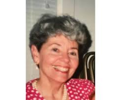 Marguerite McCourt Obituary (1931