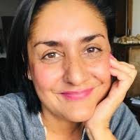 500+ "Claudia Edith" profiles