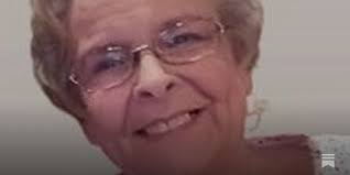 Obituaries, May 22, 2024