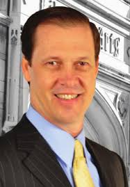 VOLUME 13 • NUMBER 2 WINTER 2014