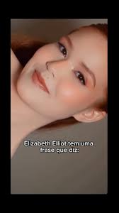 Eva Power (@_evapower) • Instagram photos and videos