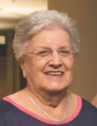 Obituary information for Yvonne Marie Green