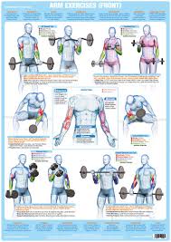 We did not find results for: Https Www Ebay Co Uk Itm 183051059371