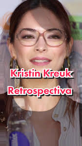 Chloe Sullivan is in jail #smallville #chloesullivan #allisonmack #cri...