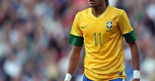 Neymar Stats Son Age Biography Neymar Stats Son Age Biography Neymar Son David Lucca Da Silva Santos Neymar Family In 2020 Neymar Young Neymar Girlfriend Neymar