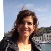 60+ "Regina Mayer" profiles