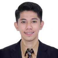 40+ "Eugene Francisco" profiles