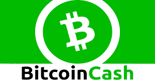 View bitcoin cash abc (bcha) price prediction chart, yearly average forecast price chart, prediction tabular data of all months of the year 2023 and all other. Bitcoin Cash Everything You Need To Know By Bethany Allison Purse Blog