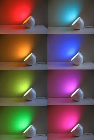 How To Create The Right Mood Lighting In Your Home Movere