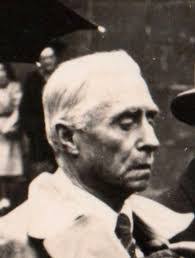 Albert Gaston's Instagram, Twitter & Facebook