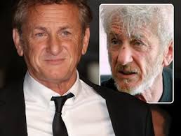 Regisseur Spike Lee diep bedroefd om doodgeschoten acteur Thomas Jefferson  Byrd (70)