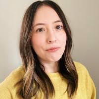 100+ "Olivia Dean" profiles