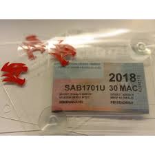 Gst is levied on most transactions in the production process, but is refunded with exception of blocked input tax, to all parties in the chain of production other than the final consumer. Proton Roadtax Holder Shopee Malaysia