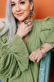 Jewels at my Doorstep