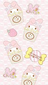 See more ideas about my melody wallpaper, my melody, sanrio wallpaper. My Melody A My Melody Wallpaper Hd 1200x2131 Wallpaper Teahub Io