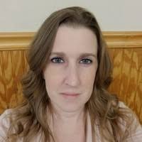 40+ "Laura Steward" profiles