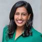 Rashmi Shah