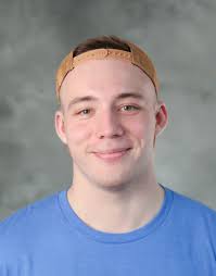 What local tow company services Narcoossee Road?