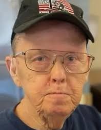 Robert Wesley “ Robby” Gibbs Jr, son of Robert Wesley Gibbs Sr and Johnnie  Jewel Auld Robert had these children Gaye Lynn Gaye Lynn Gibbs-Guttieri,  Robert Ashley Gibbs, Danna Dawn Danna Gibbs