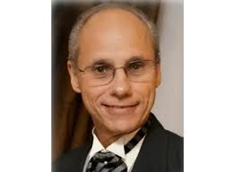 Dale E. Parrish Obituary (2024)