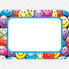 Gambar name tag untuk anak tk. Name Tag Png Images Pngegg