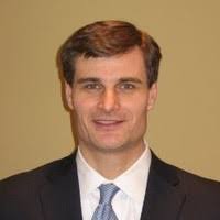 Andy Charron Email & Phone Number