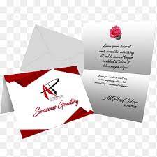 Extra 20% off $35+ orders. Business Cards New York City Printing Fedex Office Ramadan Greeting Mockup Company People Png Pngegg
