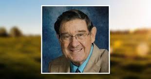 Justin Dwynell White Obituary April 21, 2024