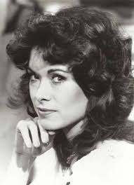 Sabina Franklyn is 66 today, Happy Birthday Sabina 🎁🎂