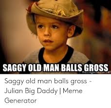 Share the best gifs now >>>. 25 Best Memes About Saggy Balls Meme Saggy Balls Memes