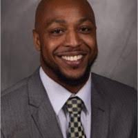 Roger Maybin's Instagram, Twitter & Facebook