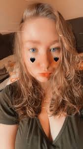 What are some words of encouragement or success stories for hair growth  after shaving head?