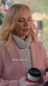 We have no choice but to ship these two