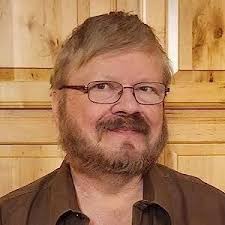 Running Out of Time: Scars Publications 2022 collection book : Scars  Publications, Wang, Zhihua, Hata, Toko, Mukhopadhyay, Shakti Pada, Kuypers,  Janet, Abdulreda, Saka, Kanev, Peycho, Cariker, Mariel, Olandesca, Ikera,  Choudhury, Ankita Roy: