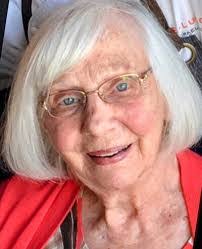 James Stager's Instagram, Twitter & Facebook