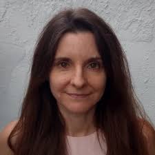 For those who are interested in participating in a dynamic tour of Egypt  next year, August 1-15, 2023 led by Greg Carr and I, please go to  www.kemetstudytour.com