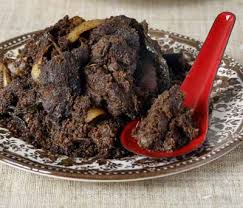Maybe you would like to learn more about one of these? 150 Rendang Ideas In 2021 Malaysian Food Food Asian Recipes