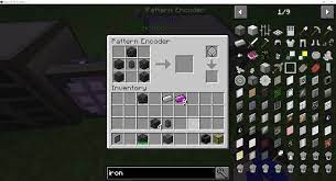 Ic2 and te recipes are implemented in my respective machines, and just about everything else will work as well. Atm3 All 4 Reactor Controller Recipes For Mekanism Uncraftable In 5 11 1 Issue 819 Allthemods Atm 3 Github