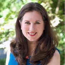 Evan Robert Canaday"