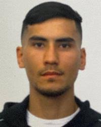 BoxRec: Phillip Ignacio